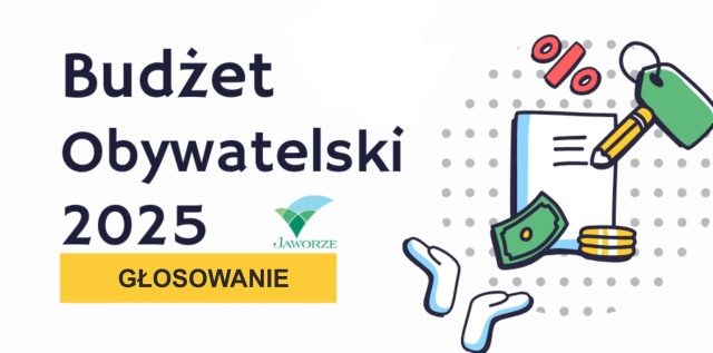 glosowanie bo jaworze