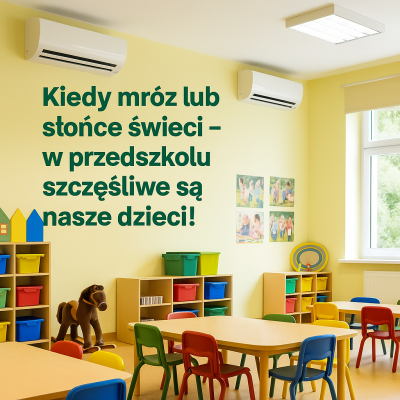 projekt 2 - kiedy mroz lub slonce
