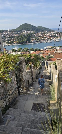 2c2dae8b-f32a-4e98-b0c2-cac333030208