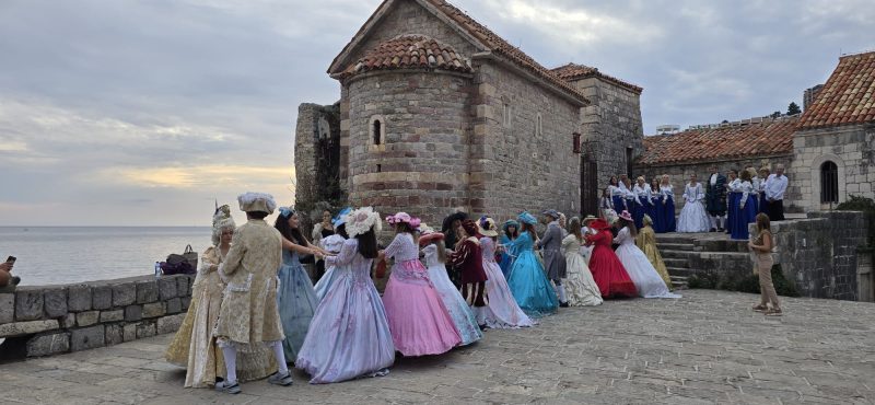 06be18c5-2db5-4efa-9f12-1cdb727c3cc0