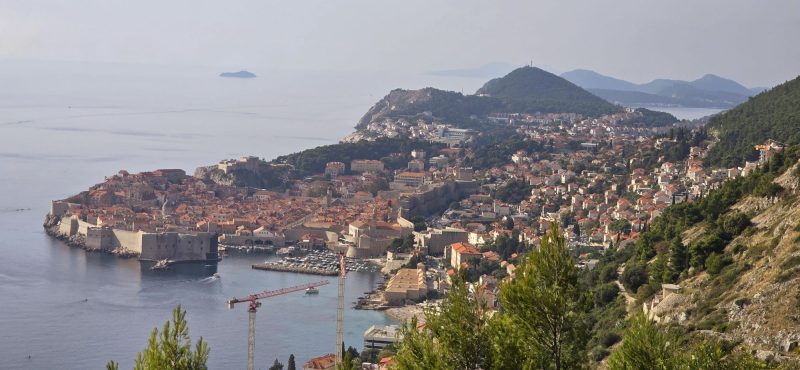 32a4ebef-02e3-4f20-99e1-bedc9ae77965