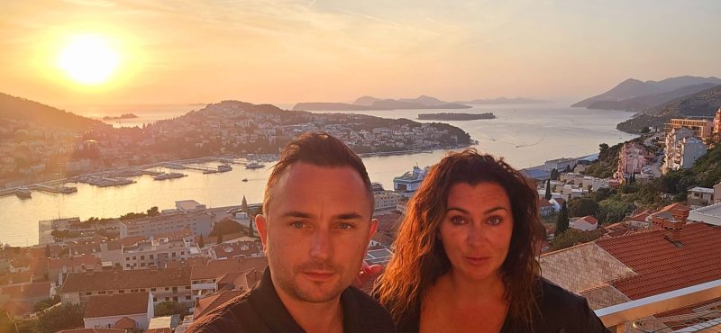 2494c5bc-5059-42e1-9f01-6d9a981d4bb1