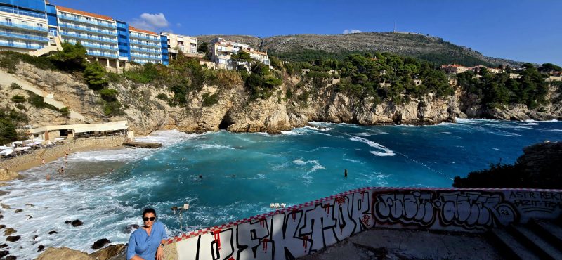 07733fcb-13a6-4182-b1d0-e86009afc0d7