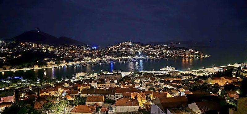 468552654_8829047520495810_7880929933957121474_n