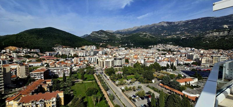 a2a3c3aa-16a3-46e9-ae13-f205710b84cc