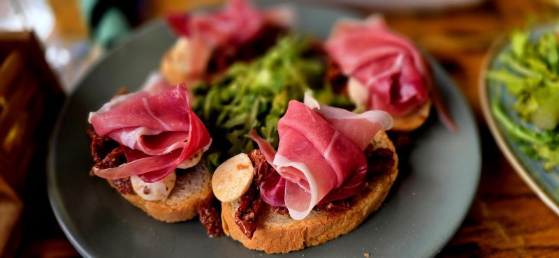 fd3b444d-a8c5-432d-bf37-b70a2aa2e549