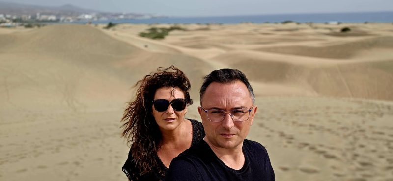 679d4267-0c26-48e6-8919-0f536f165291