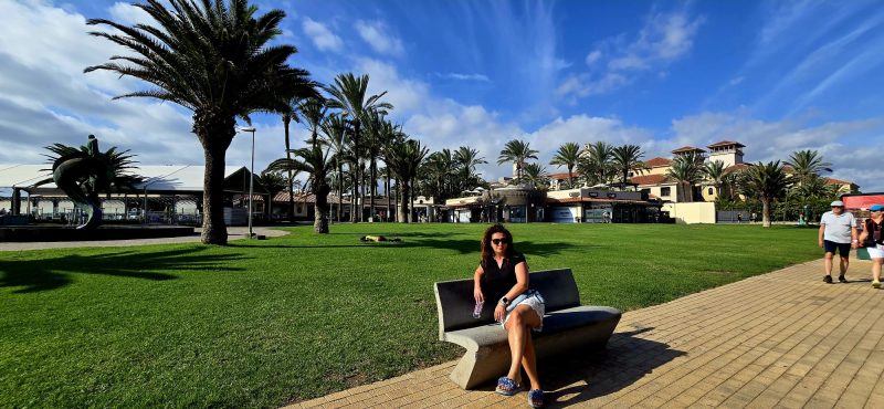 83e96981-f0fa-43c8-9064-0226e3976b41