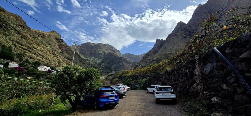 00995015-119a-4dfc-bfff-8a962dba5cf0