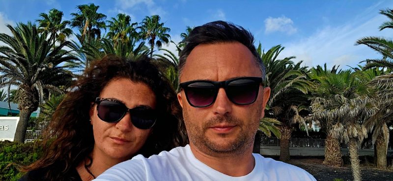 73252f9c-c07f-4d27-b7b7-595d39eeb2eb