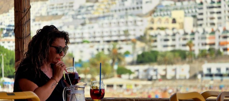 482274161_9384204531646770_4064690104749158237_n