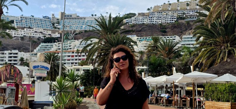 adf86392-693a-483d-a966-818870742906