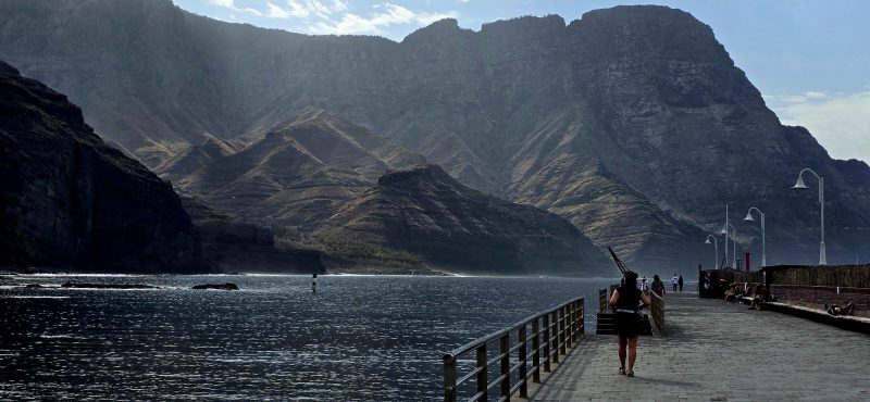 eeb5fe2f-0741-4f70-ba49-295998ae197d