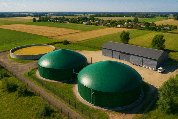 ChatGPT Image 31 paź 2025, 08_24_38