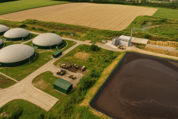 ChatGPT Image 31 paź 2025, 08_36_18