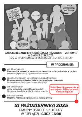 freepik-modern-black-pink-brutalist-flyer-20251022192832kUpb