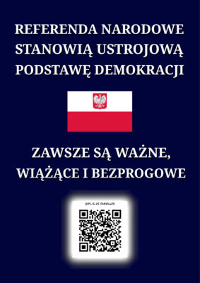 zawsze ważne