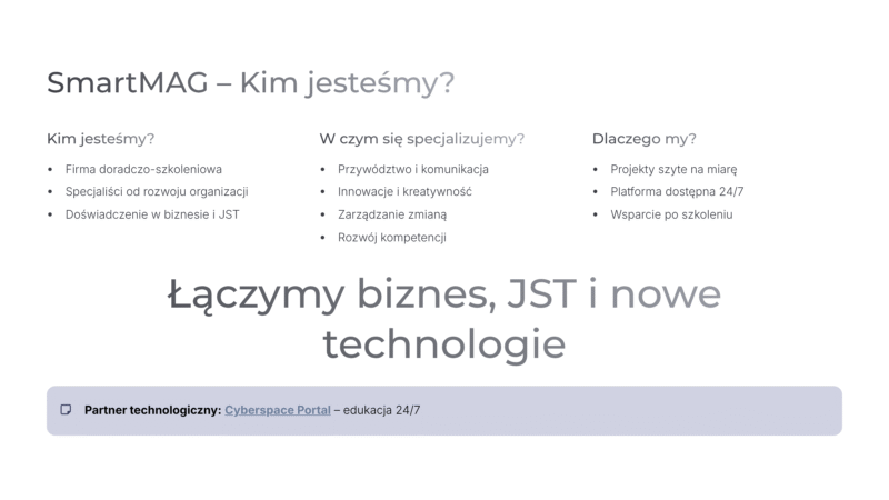 2_SmartMAG-Kim-jestesmy