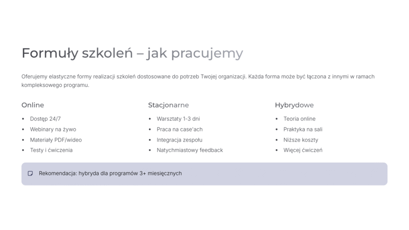 4_Formuly-szkolen-jak-pracujemy