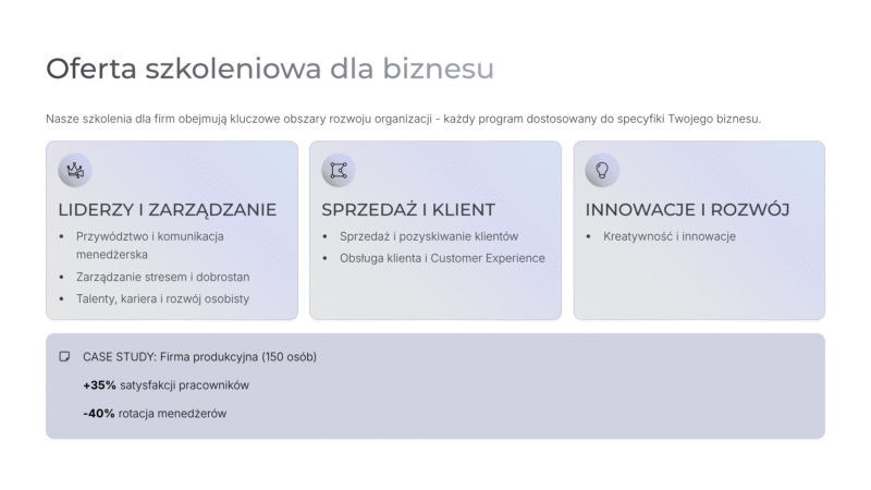 6_Oferta-szkoleniowa-dla-biznesu