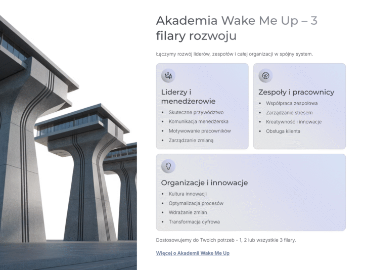 5_Akademia-Wake-Me-Up-3-filary-rozwoju