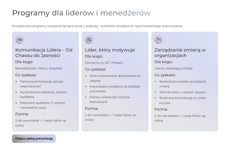 8_Programy-dla-liderow-i-menedzerow