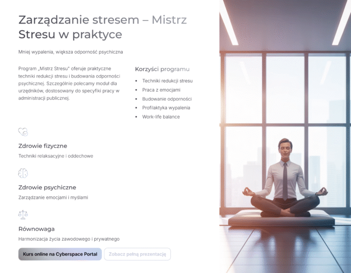 9_Zarzadzanie-stresem-Mistrz-Stresu-w-praktyce