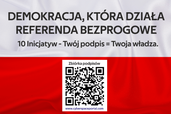 cyber - Zrzut ekranu 2025-12-17 114803