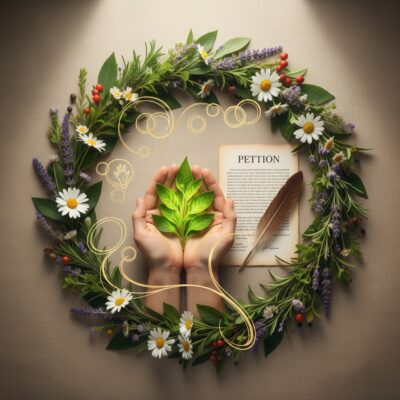 generated-image-2025-10-15