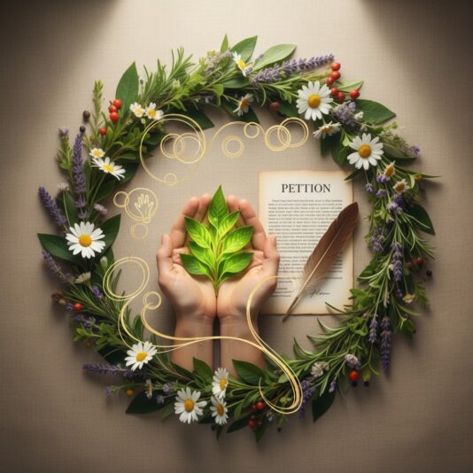 generated-image-2025-10-15