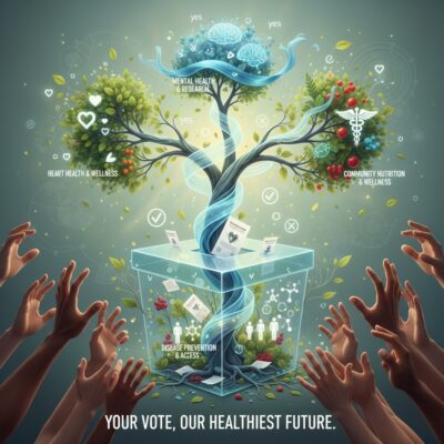 generated-image-2025-10-15 (1)