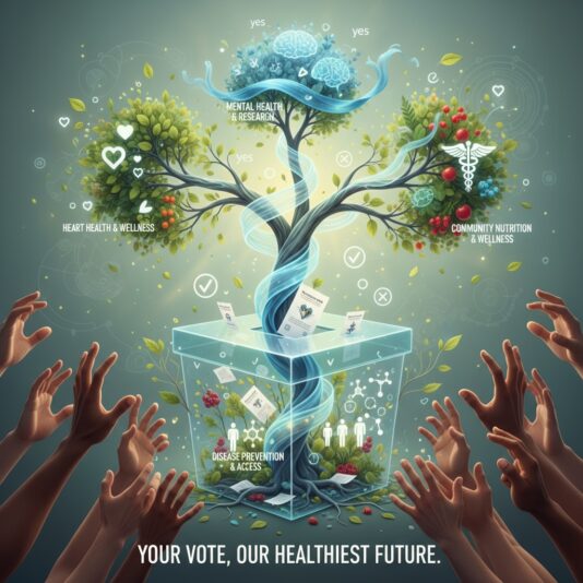 generated-image-2025-10-15 (1)