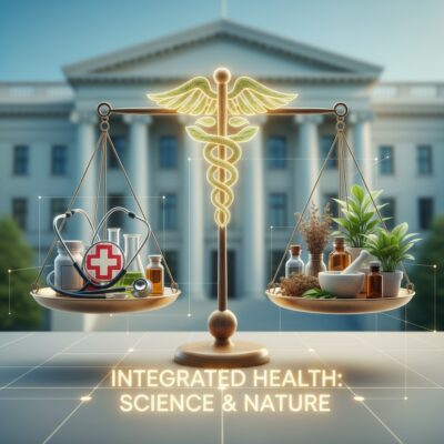 generated-image-2025-10-15 (2)