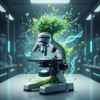 generated-image-2025-10-15 (3)