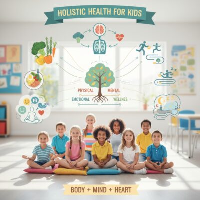 generated-image-2025-10-15 (4)