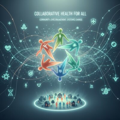 generated-image-2025-10-15 (6)