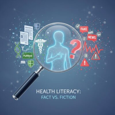 generated-image-2025-10-15 (12)