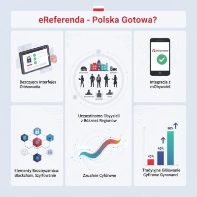 generated-image-2025-10-16