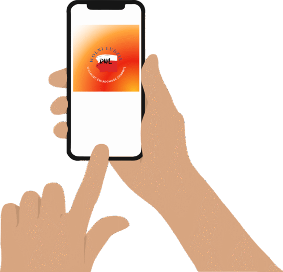 gosowanie_eparlament_3