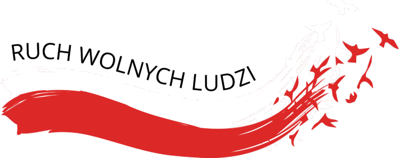 ruch_wolnych_ludzi_transparentny_3329x1325