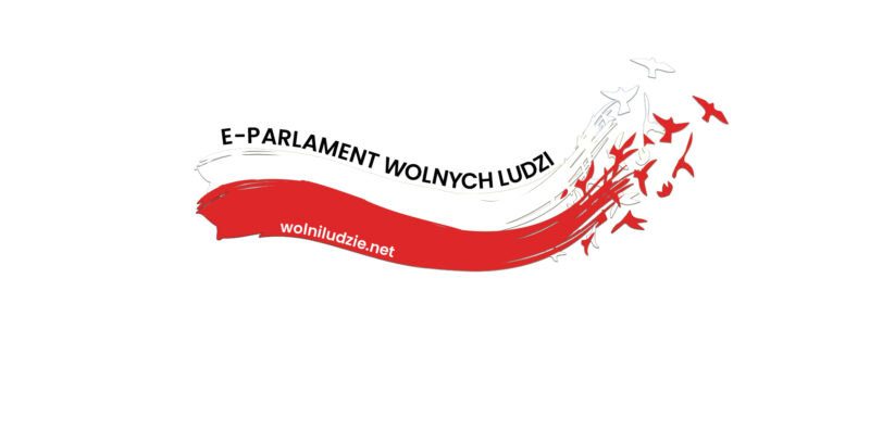 logoeparlamentdodruku