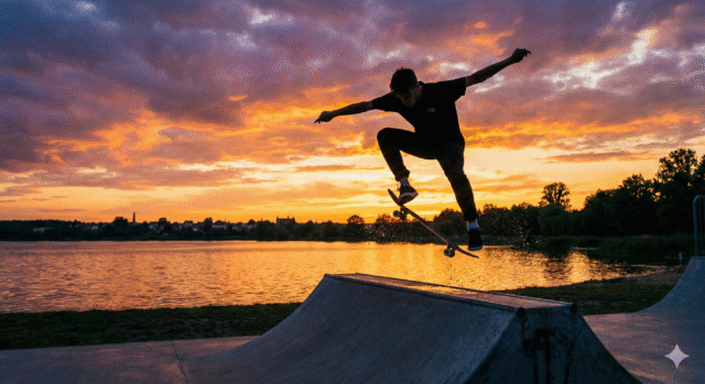 Gemini_Generated_Image_6d203c6d203c6d20