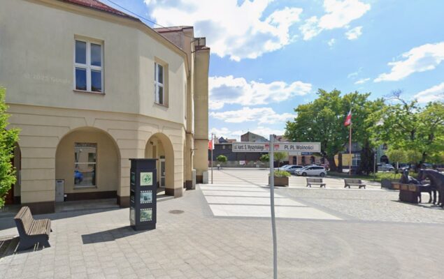 de4f6539-b1df-431b-8b33-f8b39509cc09