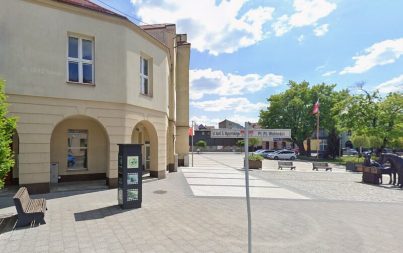 de4f6539-b1df-431b-8b33-f8b39509cc09