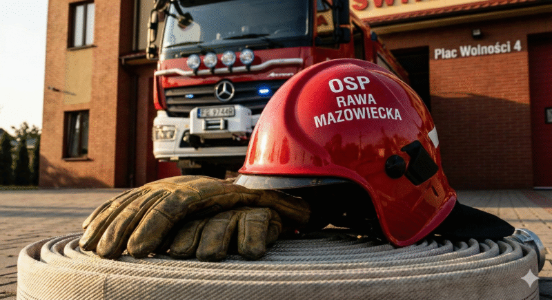 Gemini_Generated_Image_5bpskg5bpskg5bps