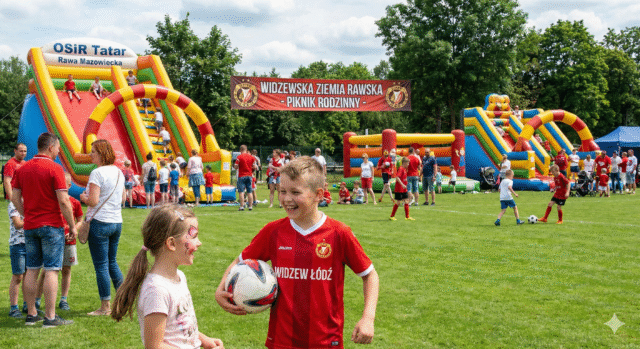 Gemini_Generated_Image_9vviut9vviut9vvi