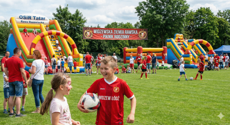 Gemini_Generated_Image_9vviut9vviut9vvi