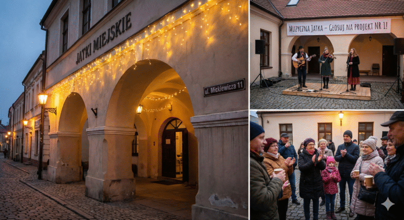 Gemini_Generated_Image_5fgrex5fgrex5fgr