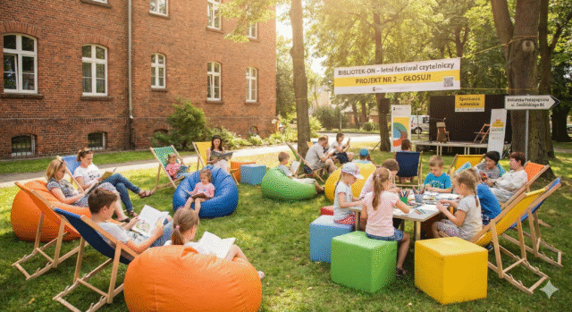 Gemini_Generated_Image_t8pbuot8pbuot8pb