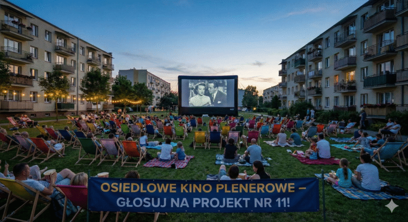 Gemini_Generated_Image_7i7pxo7i7pxo7i7p